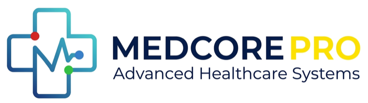 Medcore Pro